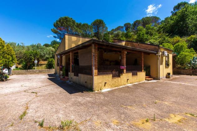 Villa singola in vendita a Piazza Armerina - Foto 2