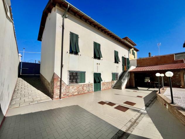 Villa in vendita a Pisa - Foto 17
