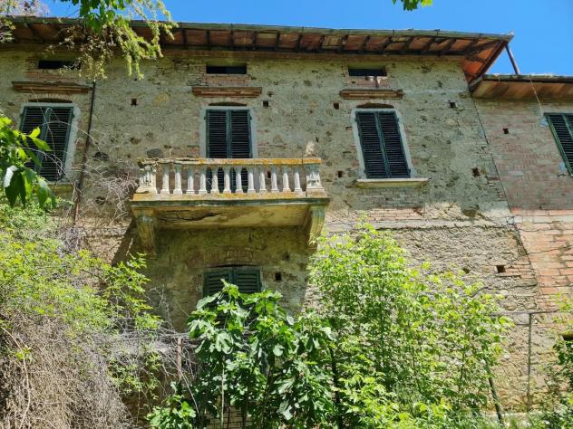 Appartamento in vendita a Poggibonsi 50 mq Rif: 1453419 - Foto 5