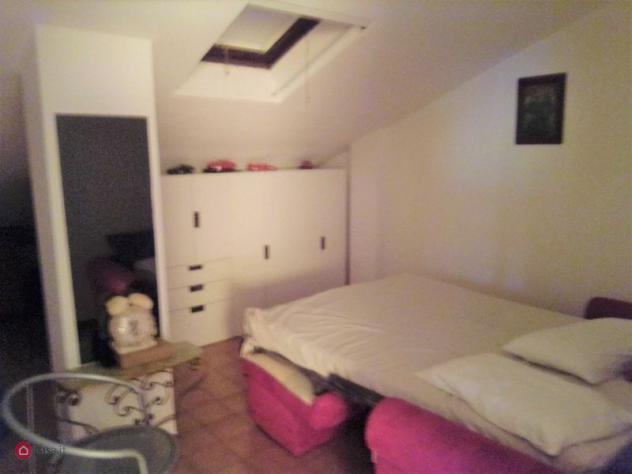 Appartamento di 95mq in Via Castellaro 26 a Pompeiana - Foto 9