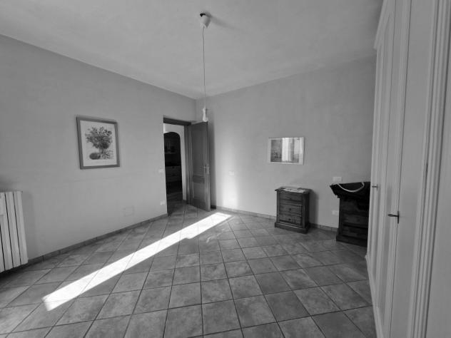 Appartamento in vendita a Pontedera - Foto 16