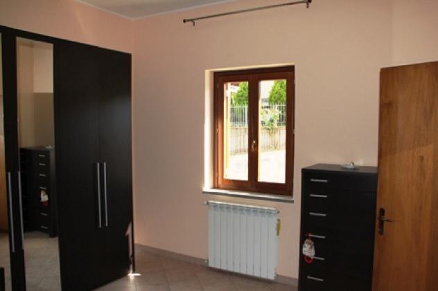 Porano - Appartamento indipendente in vendita - Foto 7