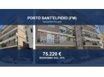 Immobile in asta di 108 m² in vendita a Porto Sant'Elpidio