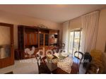 Appartamento di 126 m² con 4 locali in vendita a Reggio Calabria