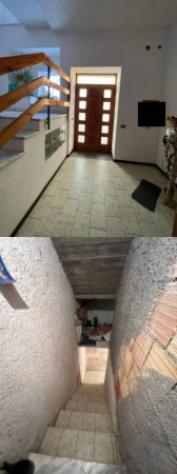 Immobile in asta di 184 m² in vendita a Rocchetta a Volturno - Foto 19