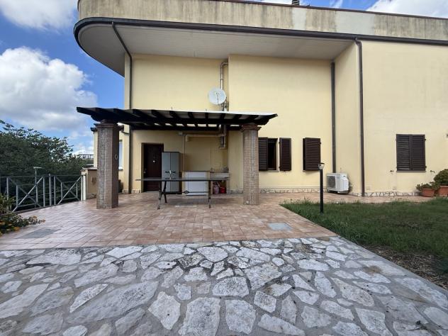 Appartamento in vendita a Rosignano Marittimo - Foto 15