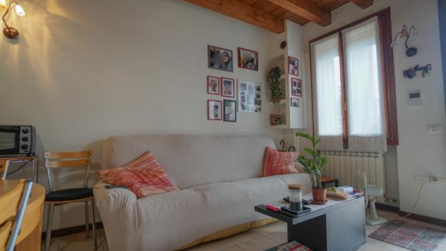 Appartamento a San Bonifacio - Rif. 0234 - Foto 5