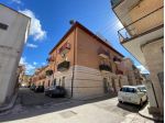 Appartamento in Via Montegrappa