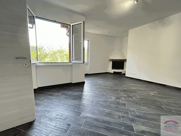 Villa a schiera in vendita a Sassello - Foto 2