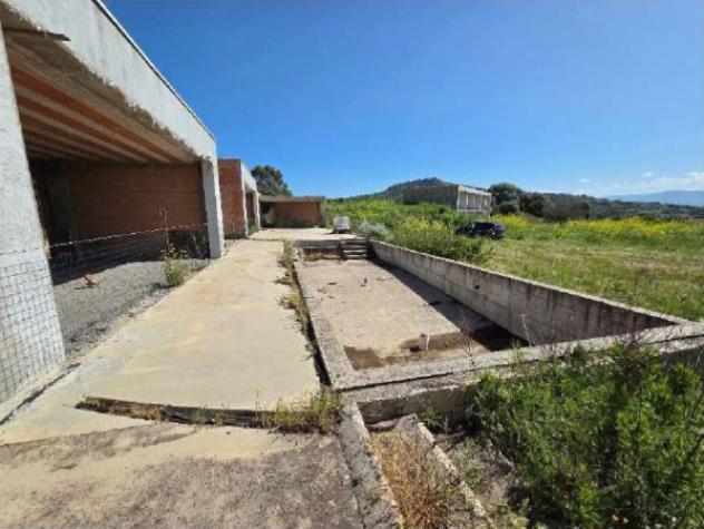 Immobile in asta di 78608 m² in vendita a Sedilo - Foto 12