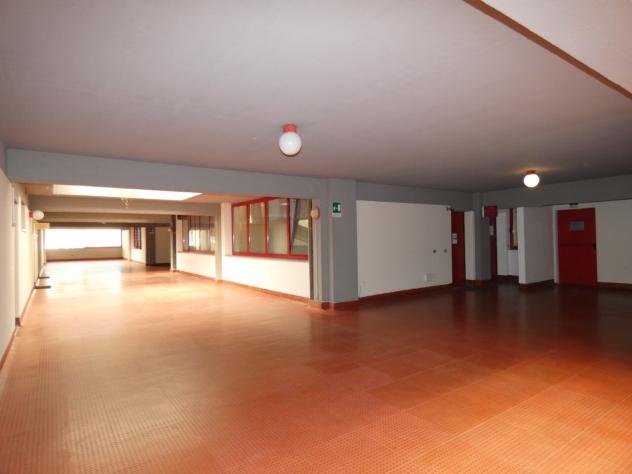 Trilocale in vendita a Sestri Levante - Foto 11