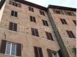 Appartamento in vendita a Siena 90 mq  Rif: 1036075