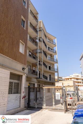 Pentalocale in vendita a Siracusa - Foto 2