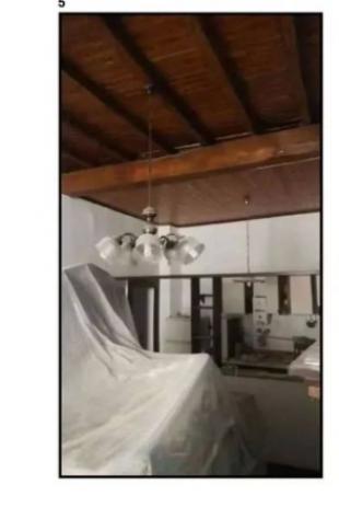Immobile in asta di 88 m² in vendita a Spoleto - Foto 4