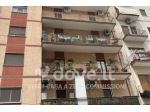 Appartamento di 72 m² con 2 locali in vendita a Taranto