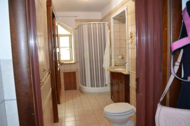 Immobile in asta di 67 m² in vendita a Torre del Greco - Foto 14