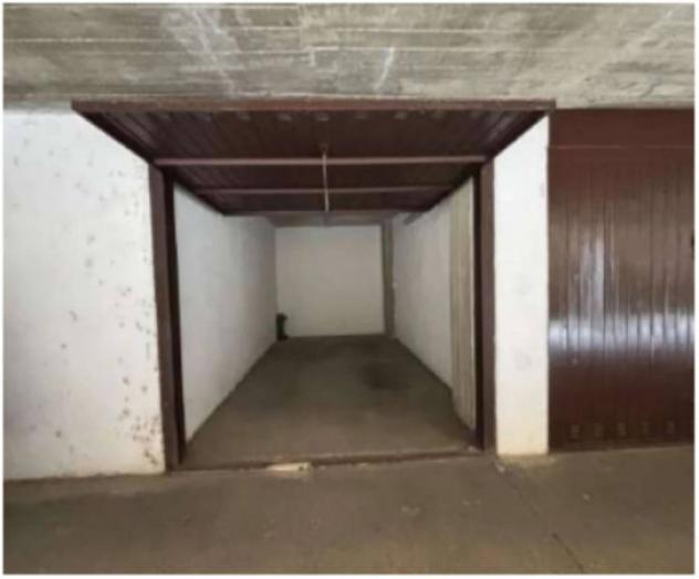 Immobile in asta di 147 m² con più di 5 locali e box auto doppio in vendita a Trezzo sull'Adda - Foto 15