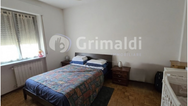 Trilocale in vendita a Vercelli - Foto 5