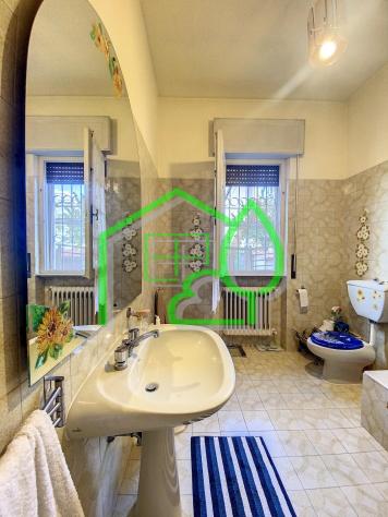 Villa in vendita a Viareggio 180 mq Rif: 1219317 - Foto 10