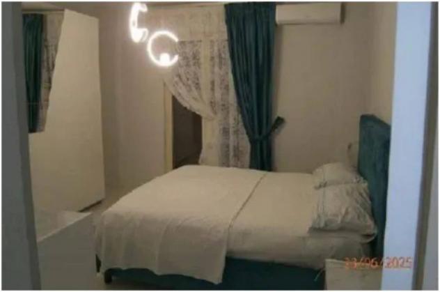 Immobile in asta di 92 m² in vendita a Villaricca - Foto 10