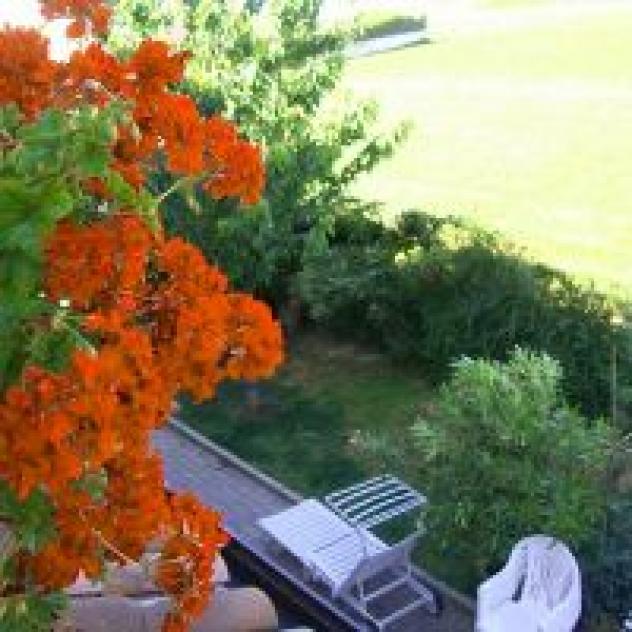 La Salina - Foto 4