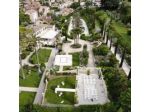 Villa Il Cannone