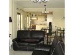 B&B Le Terrazze Formia