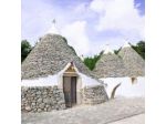 Societa' Agricola Tenuta Antico Leccio