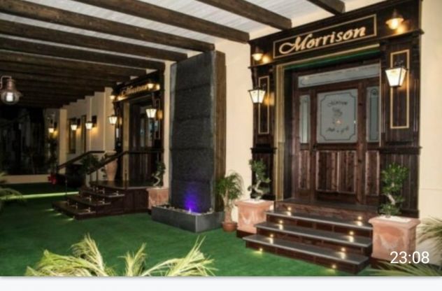 Progettazione realizzazione pub in diversi stili irlandese, irish pub industr - Foto 4