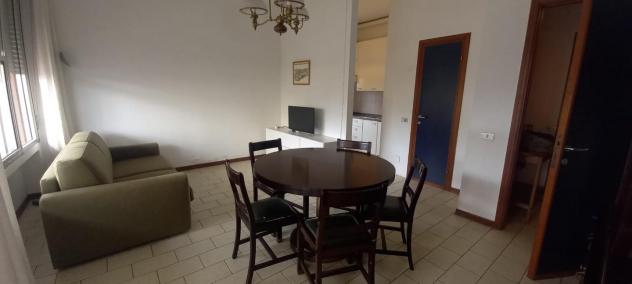 appartamento in affitto a Camaiore in zona Lido di Camaiore