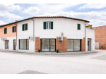 Locale comm.le/Fondo in affitto a San Prospero Navacchio - Cascina 80 mq  R &hellip;