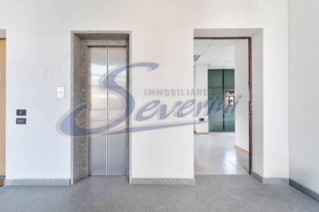 Immobile di 100 m² in vendita a Como - Foto 7