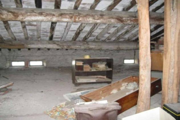 Immobile in asta di 69 m² in vendita a Lucca - Foto 16