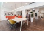 Coworking in affitto - Regus Milan, Via Broletto 46 a Milano