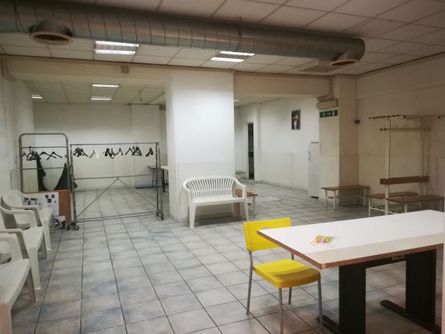 Negozio tiburtina centro - Foto 3