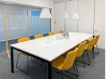 Ufficio privato in affitto - Regus Roma, Salaria Gra Roma Nord a Rome