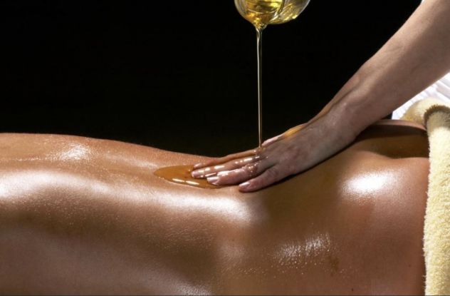 Massaggio e consulenza donna Tel:3296964610