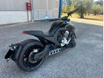 BENDA MOTORCYCLES LFC 700 LFC700 rif. 24016701