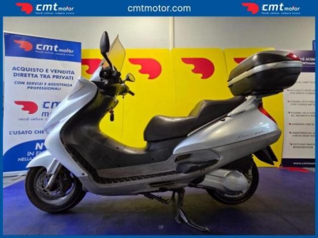 HONDA Foresight Finanziabile - grigio - 48692 rif. 23774783 - Foto 3