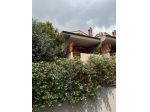 Villa in Via Firenze