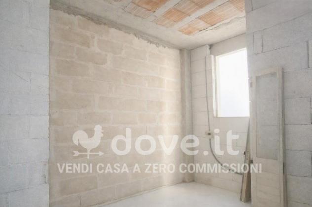 Casa indipendente di 150 m² con 3 locali in vendita a Oria - Foto 6
