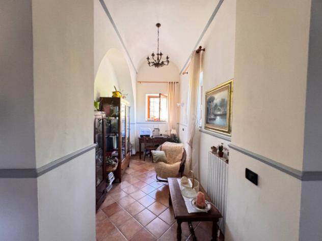 Villa in Contrada San Rocco - Foto 2