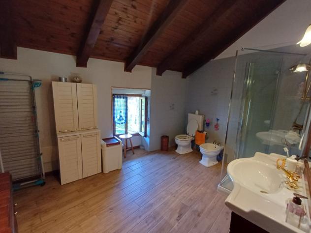 Villa di 270mq - Foto 15