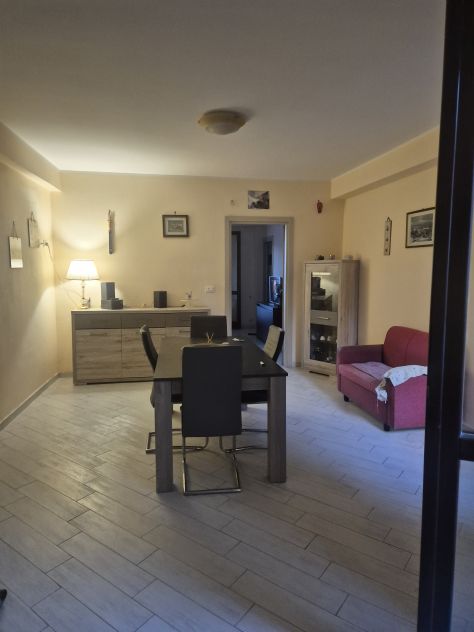 Coinquilina donna seria referenziata - Foto 5