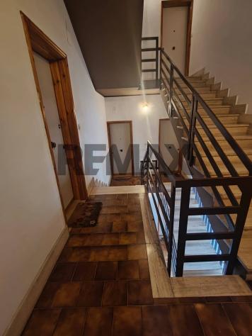 Appartamento in affitto a Aci Castello, Acitrezza - Foto 18