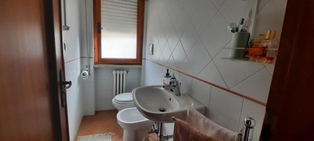 Villa in affitto a Forte dei Marmi 120 mq Rif: 1242218 - Foto 8