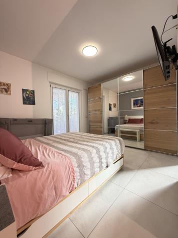 Villa a schiera in affitto a Francavilla al Mare - Foto 17