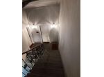 Appartamento in affitto a Fucecchio 70 mq  Rif: 1409574