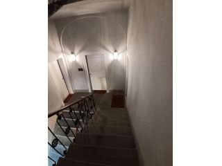 Appartamento in affitto a Fucecchio 70 mq  Rif: 1409574