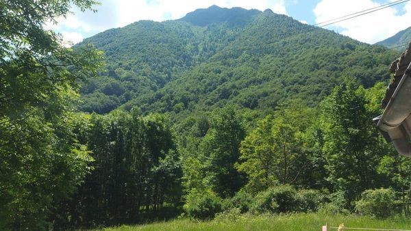 BAITA INDIPENDENTE - SALETTA - Foto 5